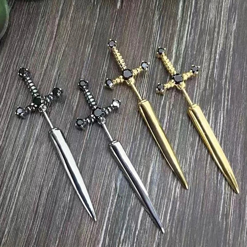 Eternal Cross