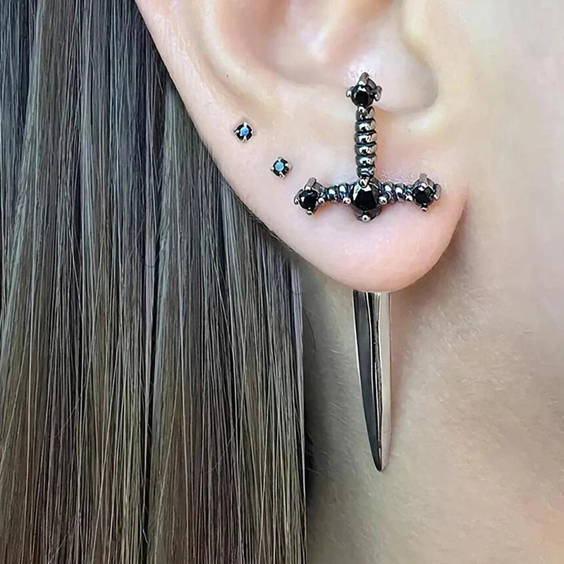 Eternal Cross