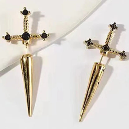 Eternal Cross